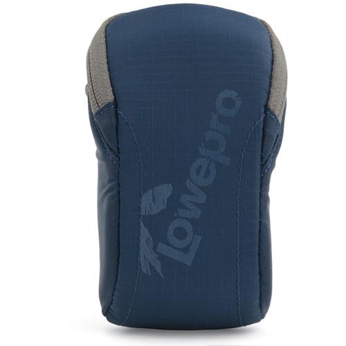 Lowepro Dashpoint 10 Camera Pouch