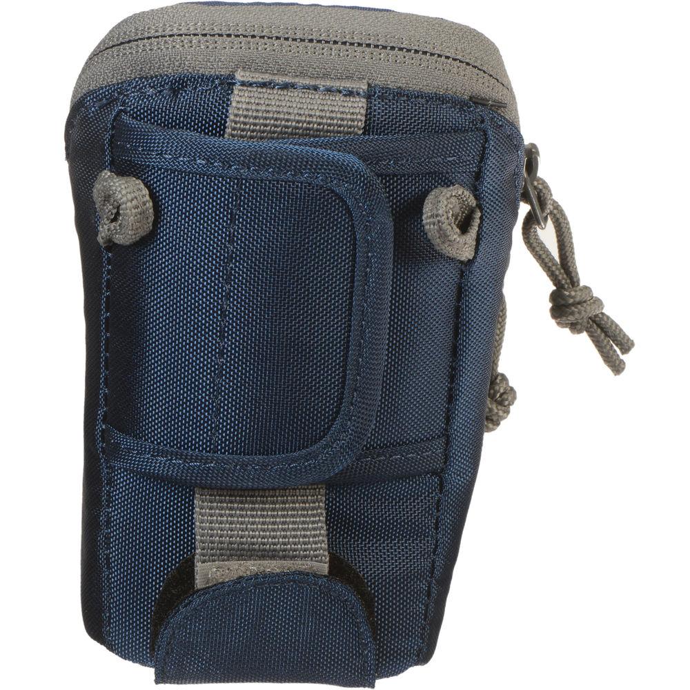 Lowepro Dashpoint 10 Camera Pouch