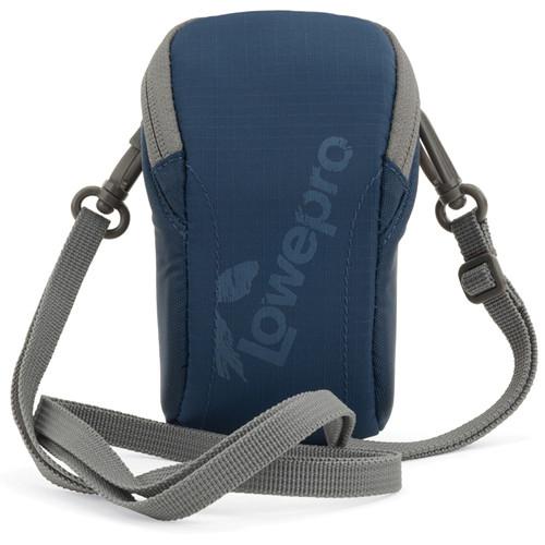 Lowepro Dashpoint 10 Camera Pouch