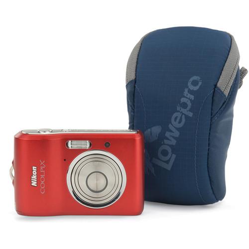 Lowepro Dashpoint 10 Camera Pouch