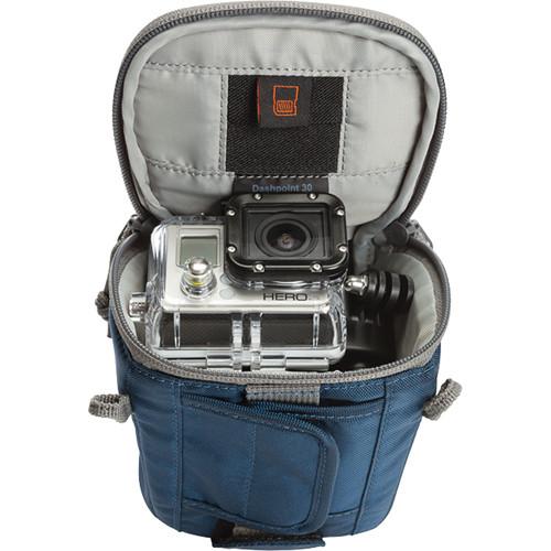 Lowepro Dashpoint 30 Camera Pouch