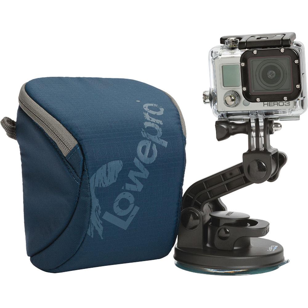 Lowepro Dashpoint 30 Camera Pouch