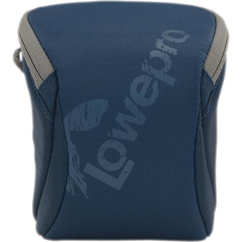 Lowepro Dashpoint 30 Camera Pouch