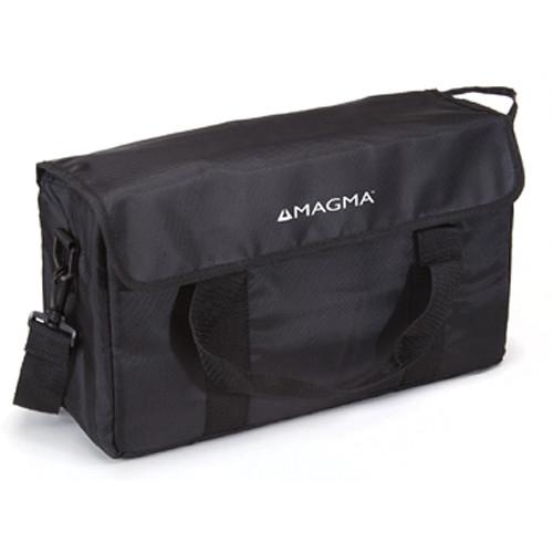 Magma EB3T ExpressBox 3T 3-Slot Thunderbolt 2 to PCIe Expansion Chassis