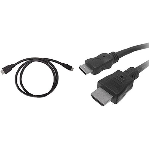 MOTU Video Express PCIe Card Adapter Kit