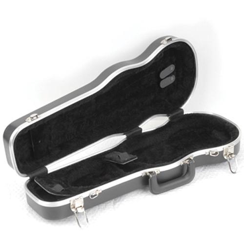 SKB 1 4 Violin Deluxe Case