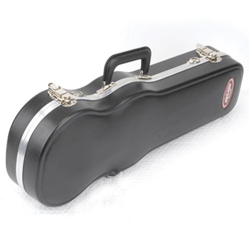 SKB 1 4 Violin Deluxe Case