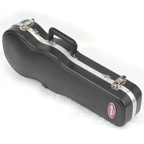 SKB 1 4 Violin Deluxe Case
