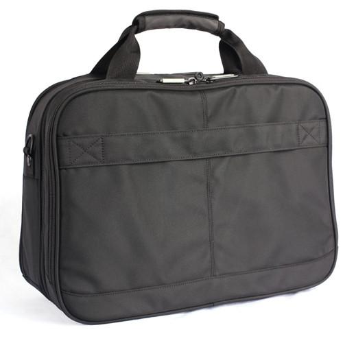 Skooba Design Checkthrough Security Brief, Standard