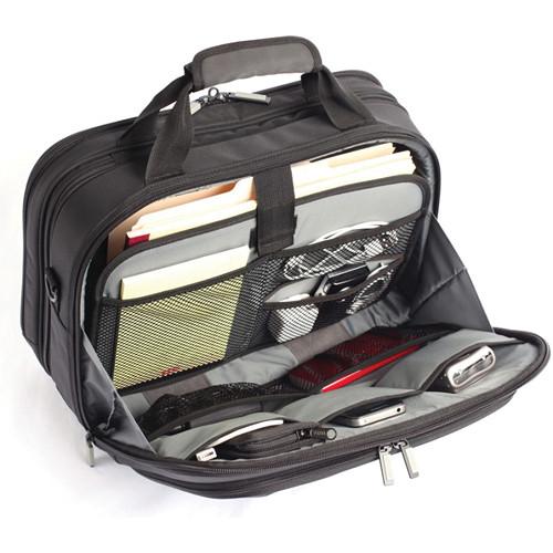 Skooba Design Checkthrough Security Brief, Standard