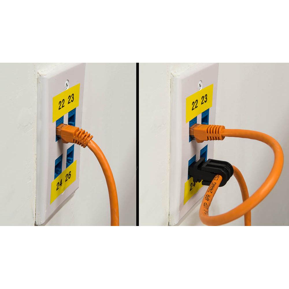 Tether Tools JerkStopper Computer Support