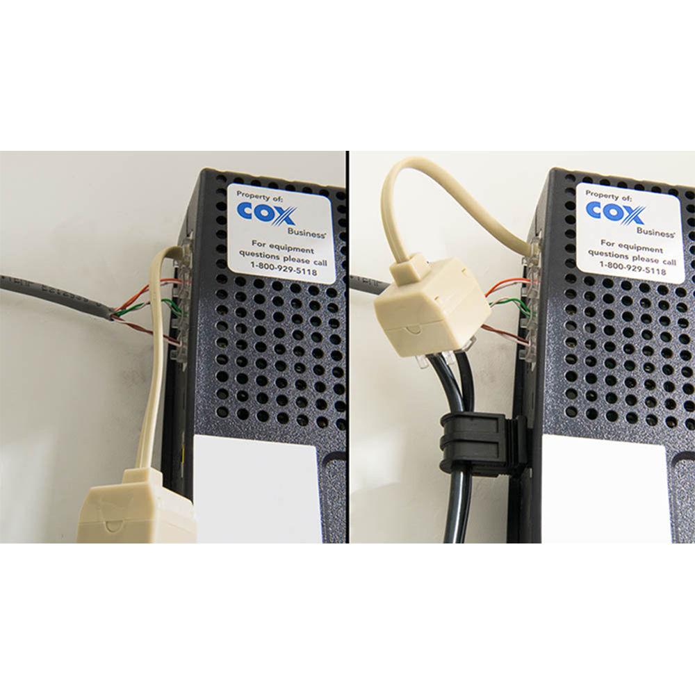 Tether Tools JerkStopper Computer Support