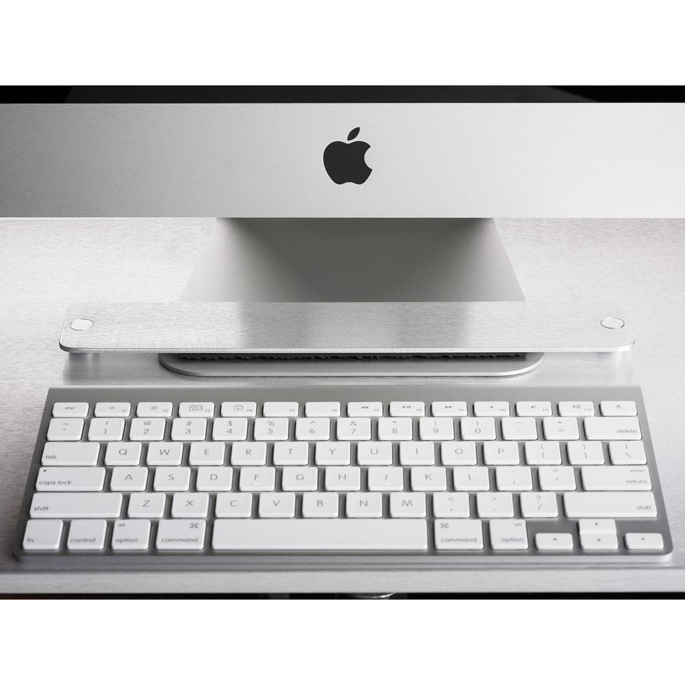 Tether Tools Tether Table Aero iMac Table