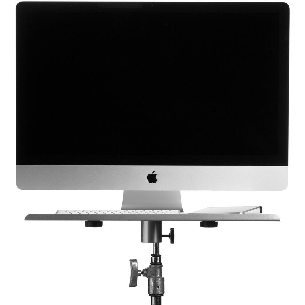 Tether Tools Tether Table Aero iMac Table