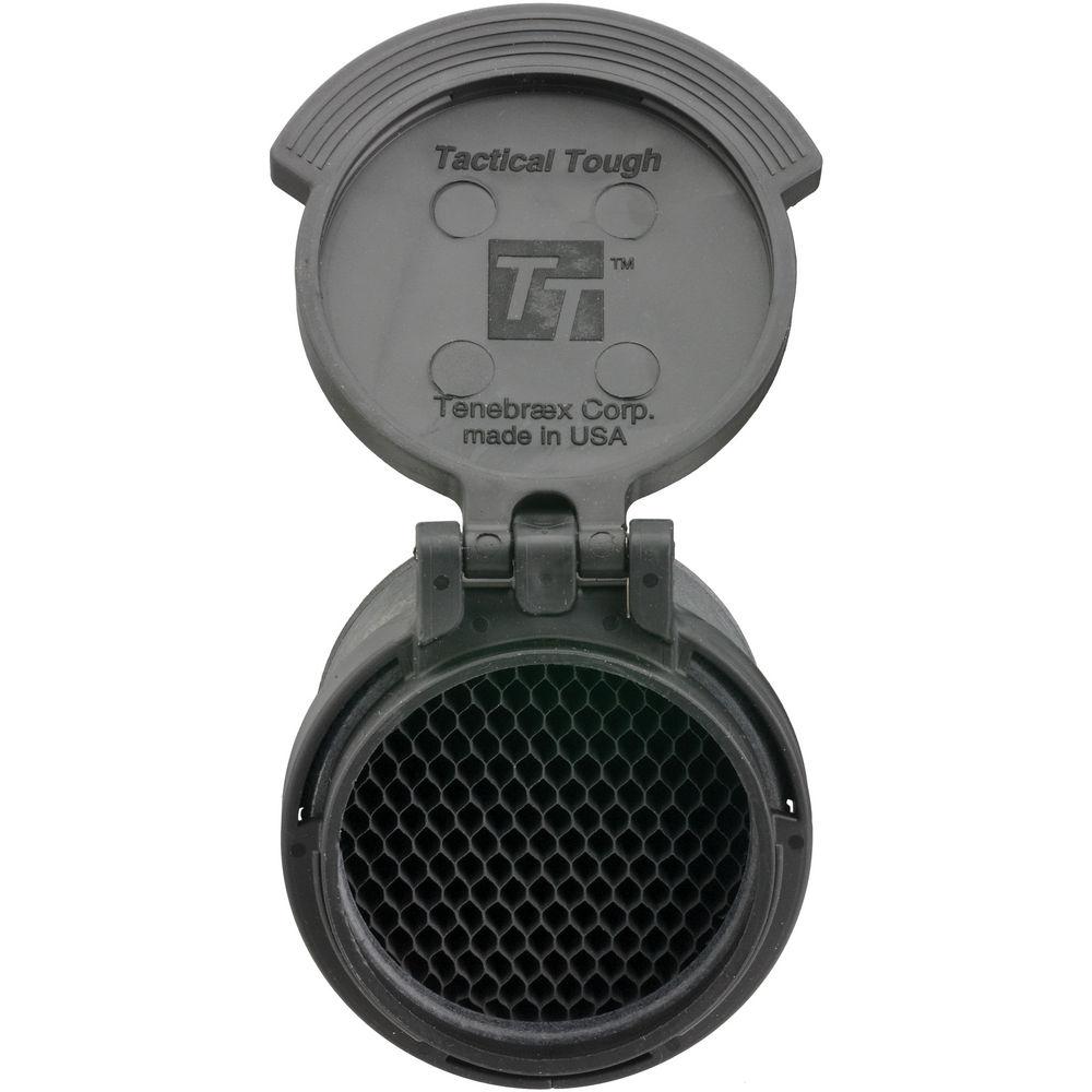 Trijicon Tenebraex killFLASH Anti Reflection Device for 6x48 ACOG