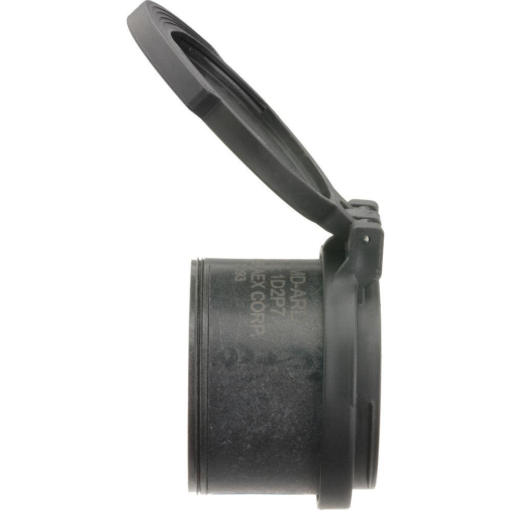 Trijicon Tenebraex killFLASH Anti Reflection Device for 6x48 ACOG