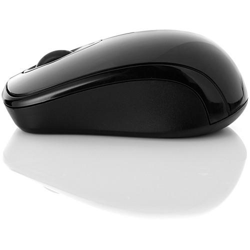 Verbatim Mini Wireless Slim Keyboard and Mouse