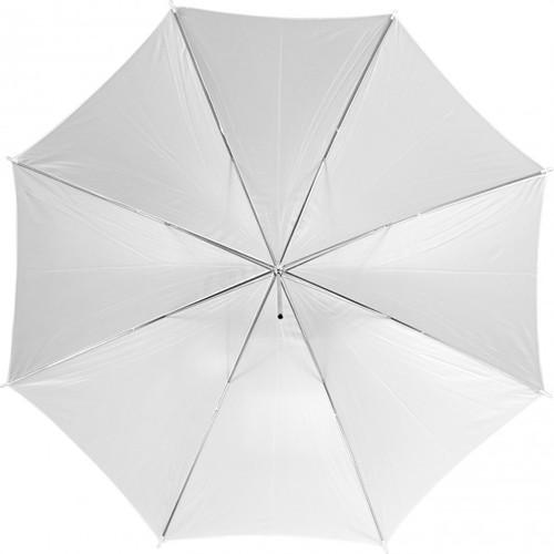 Westcott Strobelite 2 Light Educational Kit