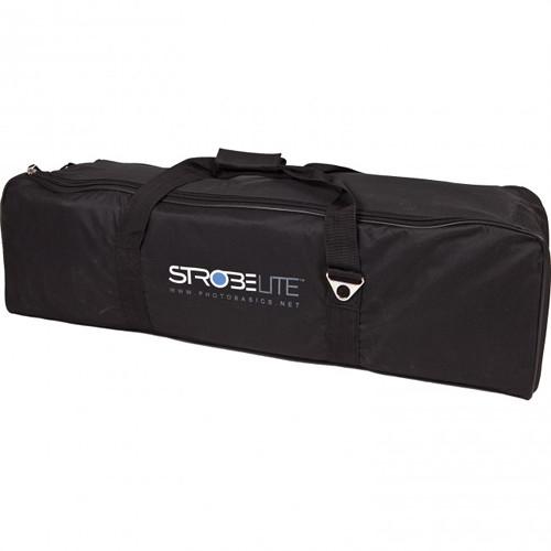 Westcott Strobelite 2 Light Educational Kit