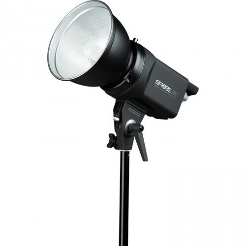 Westcott Strobelite 2 Light Educational Kit