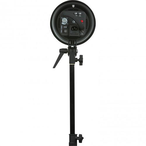 Westcott Strobelite 2 Light Educational Kit