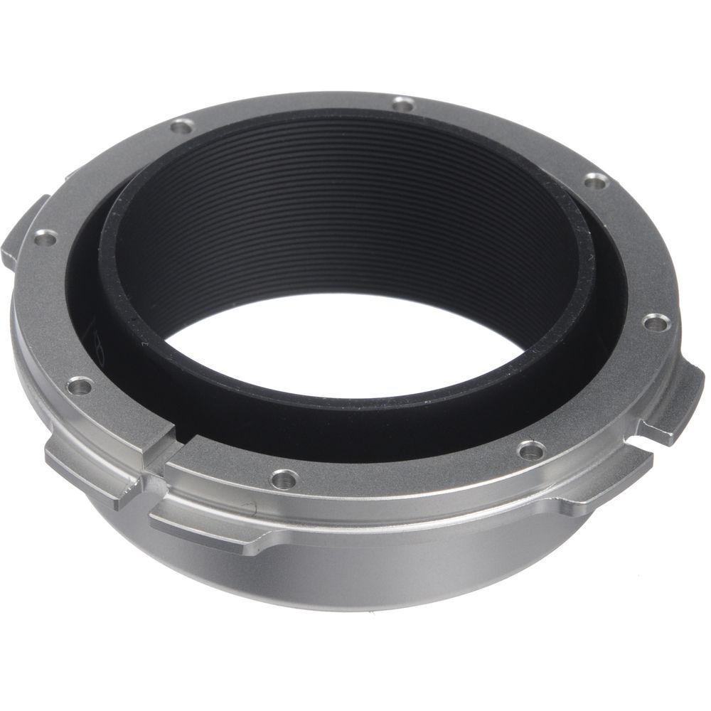 ZEISS Interchangeable Mount Set PL