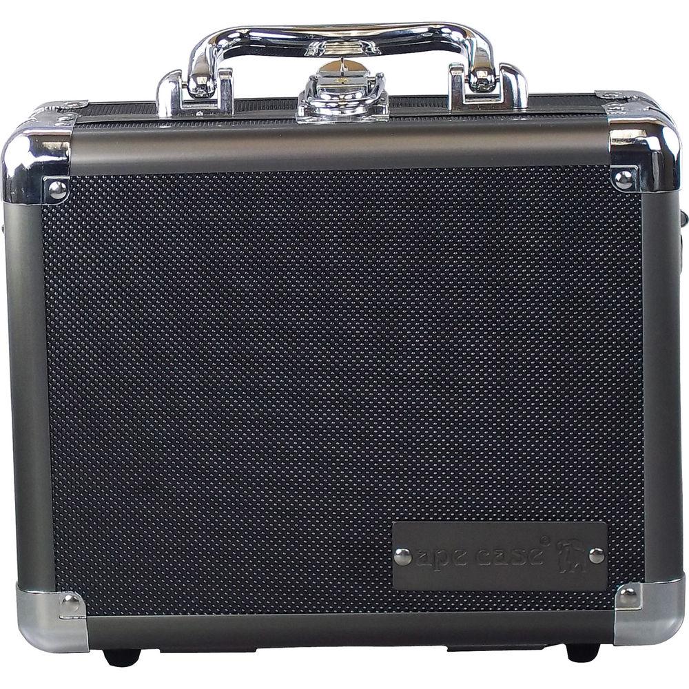 Ape Case ACHC5400 Small Hard Case