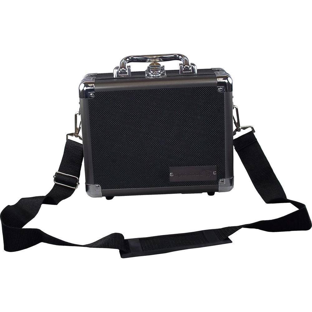 Ape Case ACHC5400 Small Hard Case