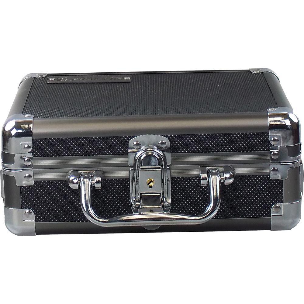 Ape Case ACHC5400 Small Hard Case