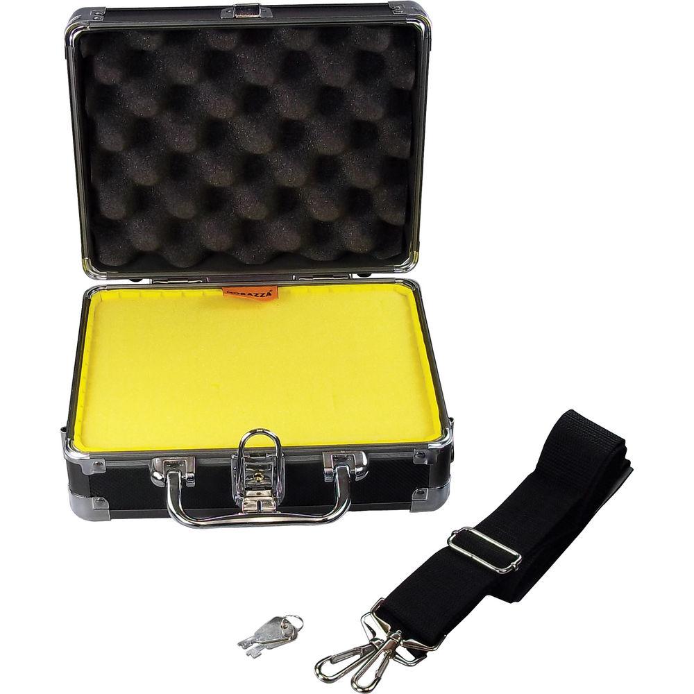 Ape Case ACHC5400 Small Hard Case