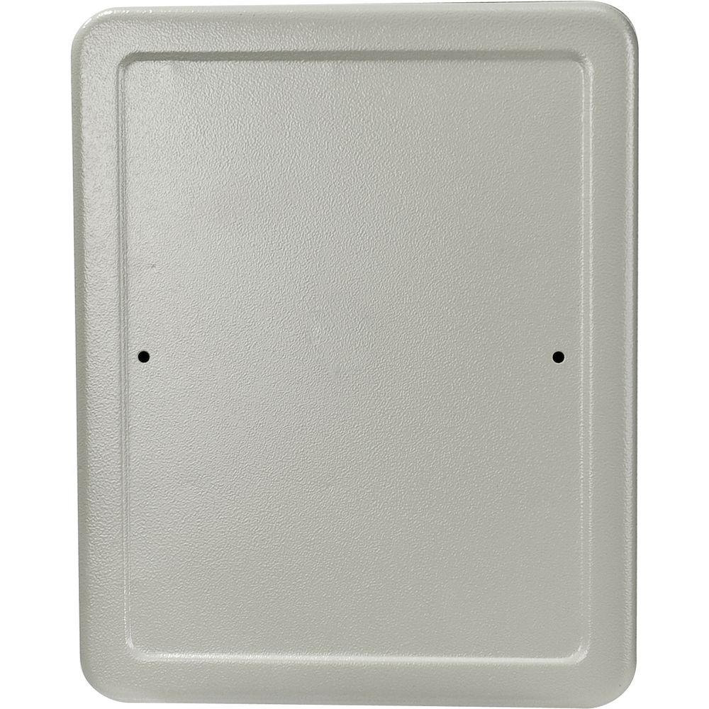 Barska 105-Position Key Cabinet