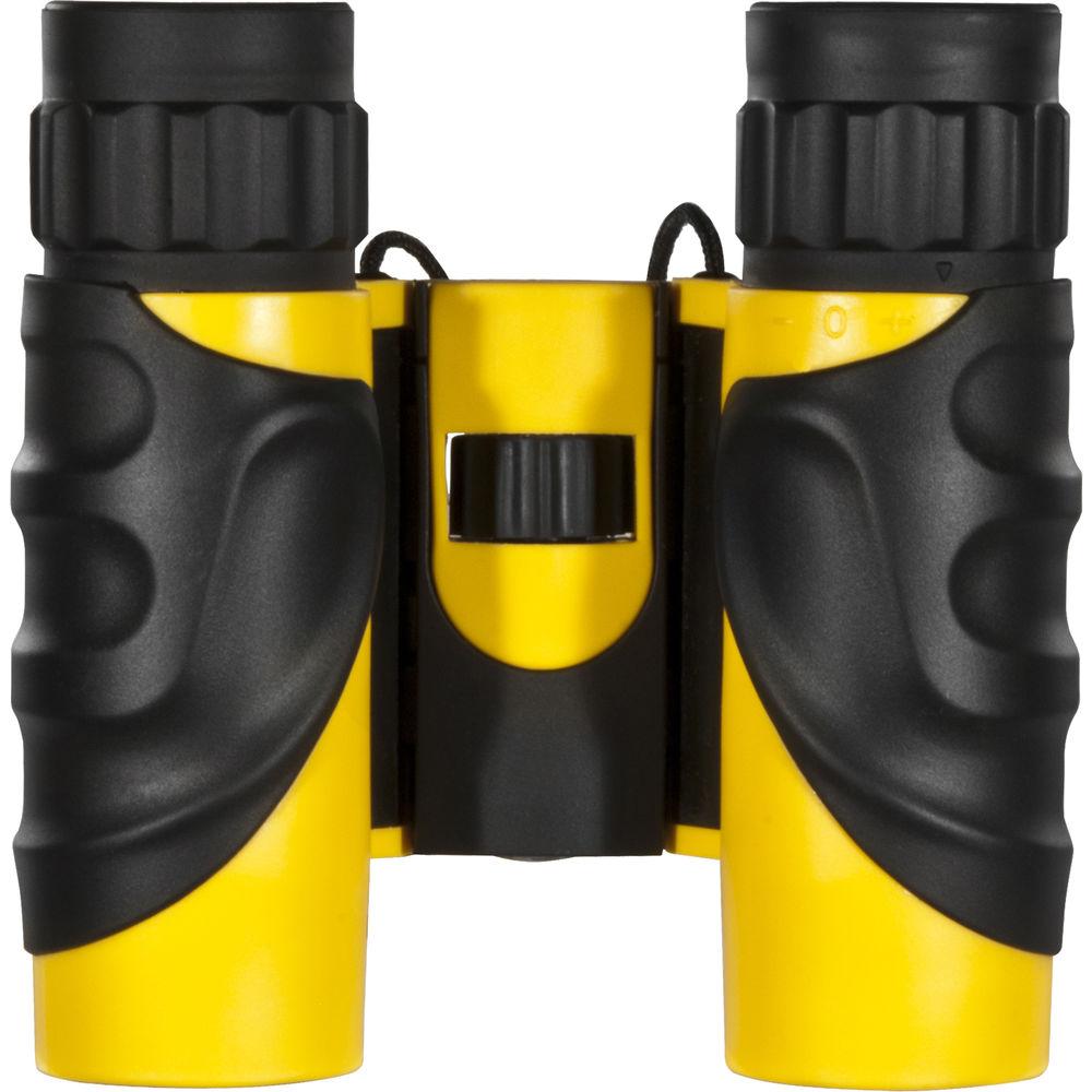 Barska 10x25 Colorado Waterproof Binocular