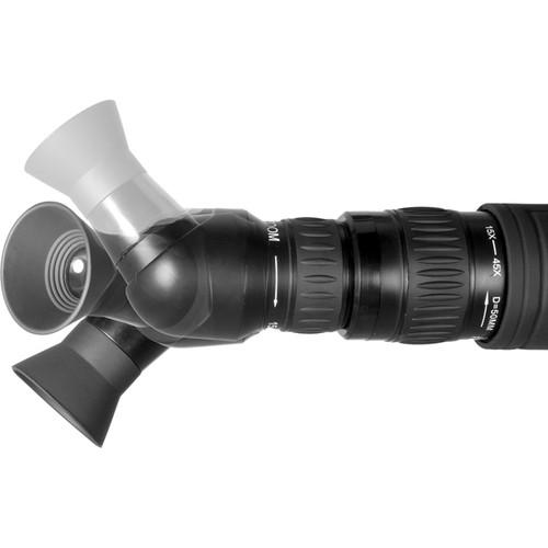 Barska 20-60x60 Spotter SV Spotting Scope