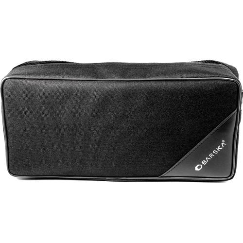 Barska 20-60x60 Spotter SV Spotting Scope