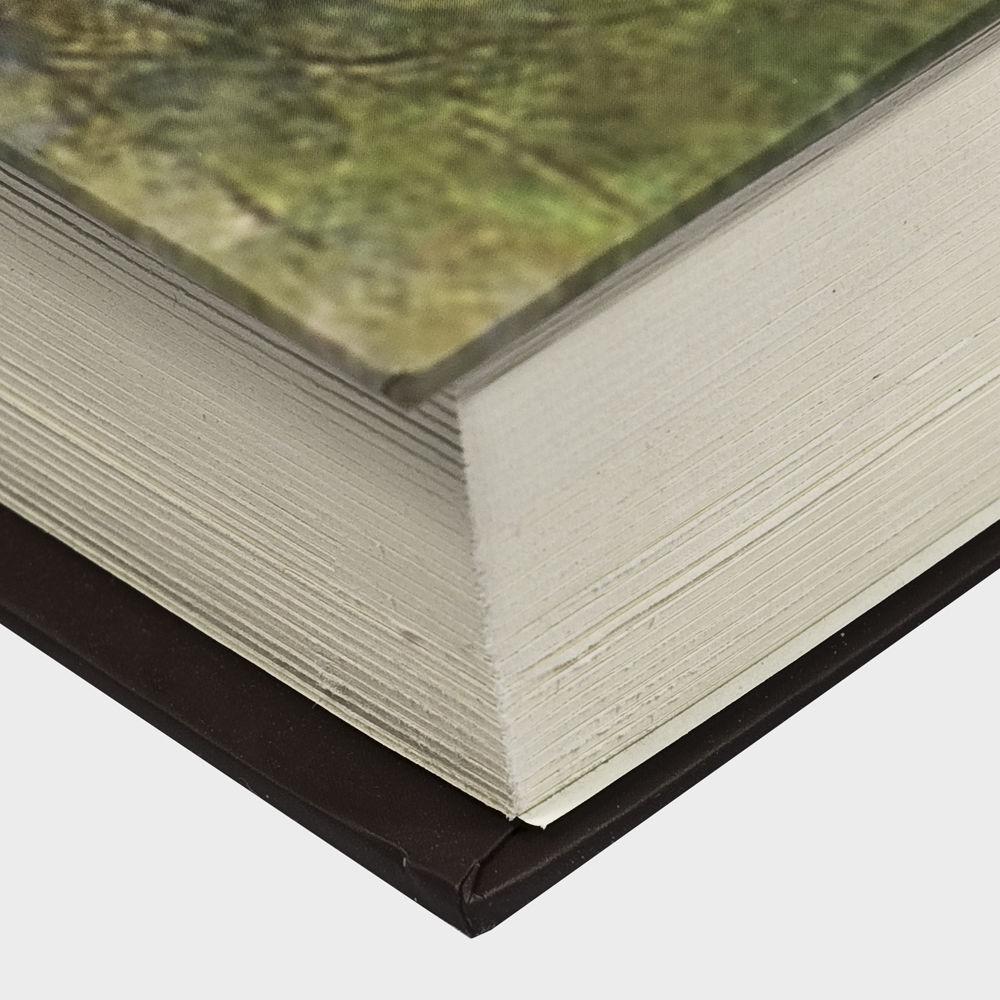 Barska Hidden Real Book Lock Box