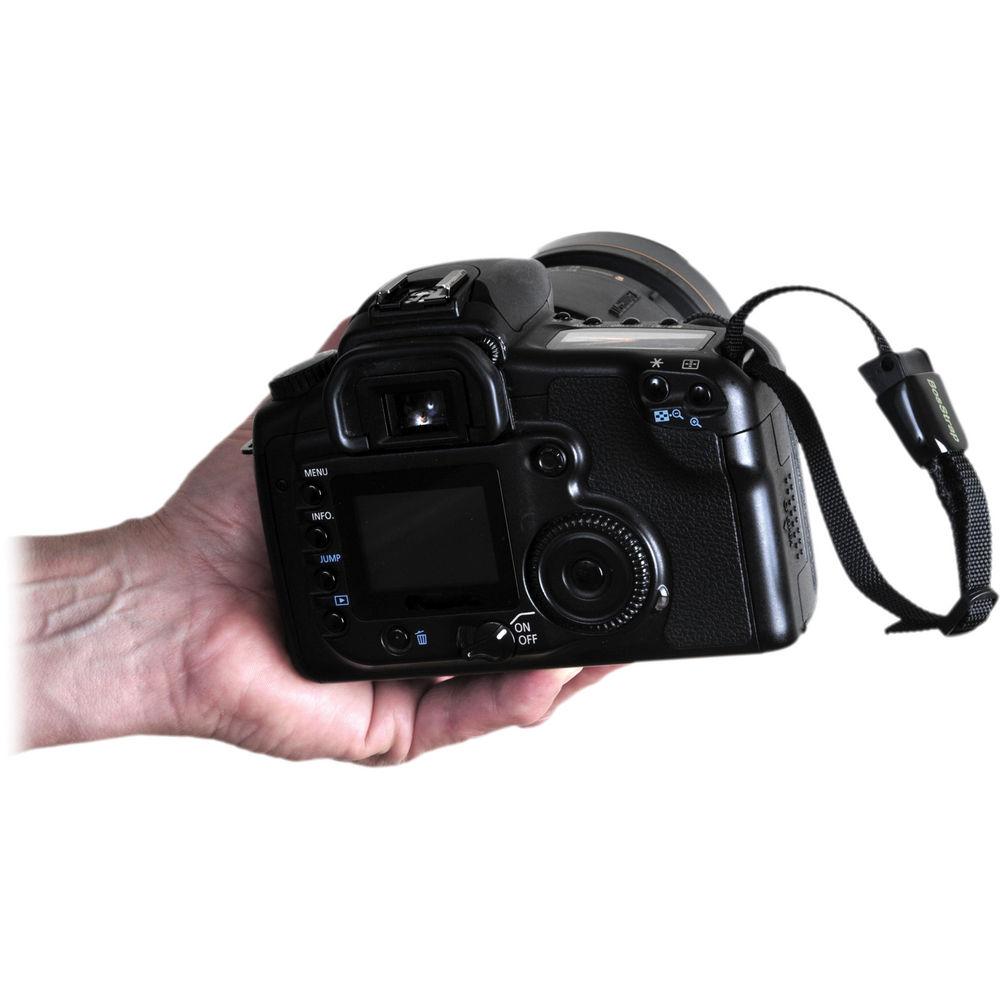 BosStrap G3 Tail Ultra Light Hand Band