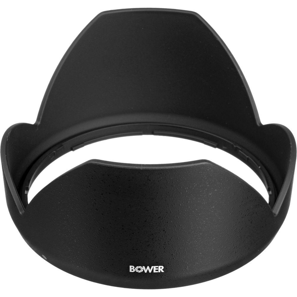Bower 24mm f 1.4 Wide-Angle Lens for Sony A Mount Cameras