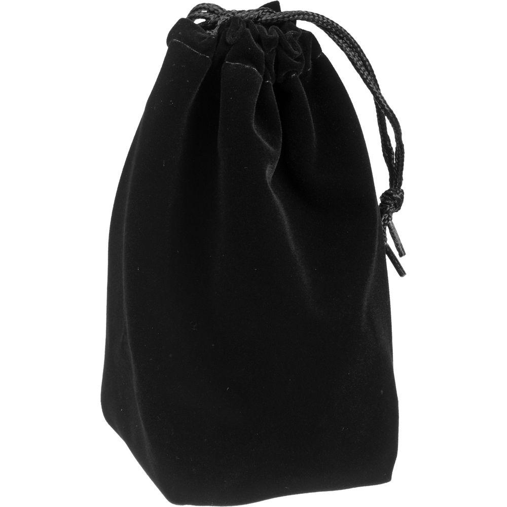 Bower 24mm f 1.4 Wide-Angle Lens for Sony A Mount Cameras