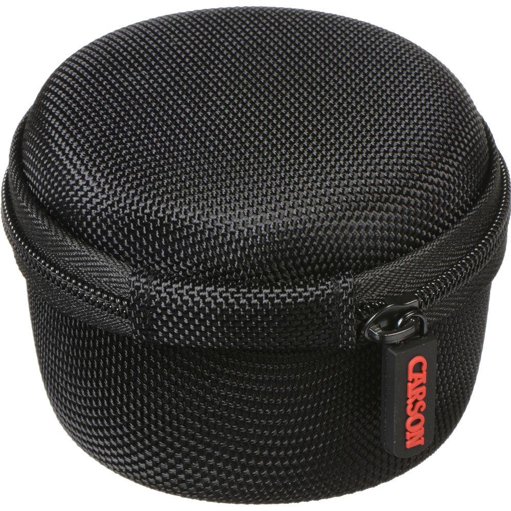 Carson SM-44 4.5x SensorMag Magnifier