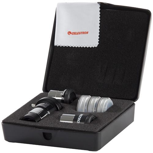 Celestron AstroMaster Accessory Kit