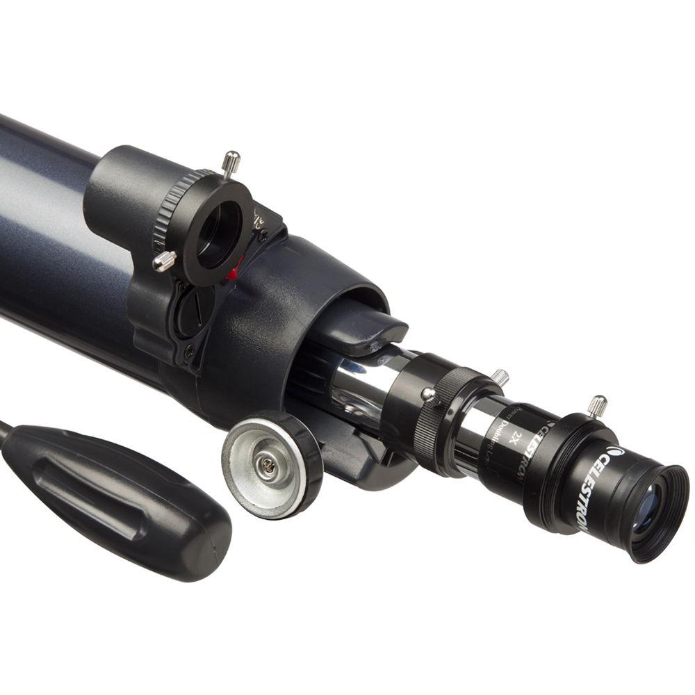 Celestron AstroMaster Accessory Kit