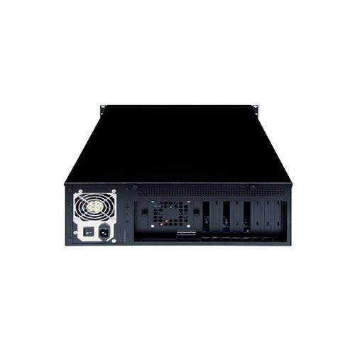 Dynapower USA Netstor NA260A TurboBox Rackmount PCI Express Expansion Enclosure