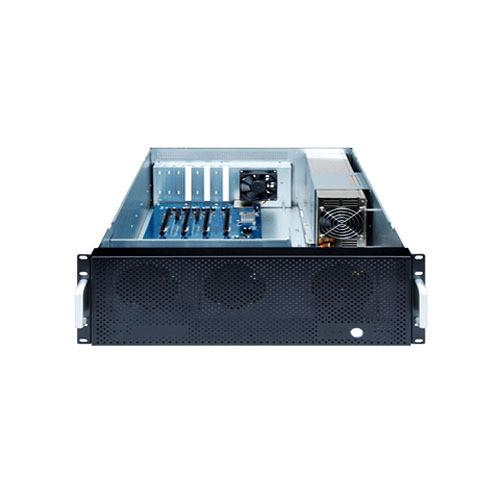 Dynapower USA Netstor NA260A TurboBox Rackmount PCI Express Expansion Enclosure