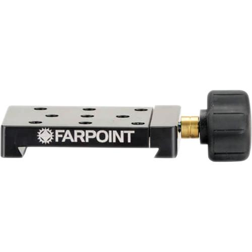 Farpoint Celestron CGE Knob and Adjustment Wrench Kit