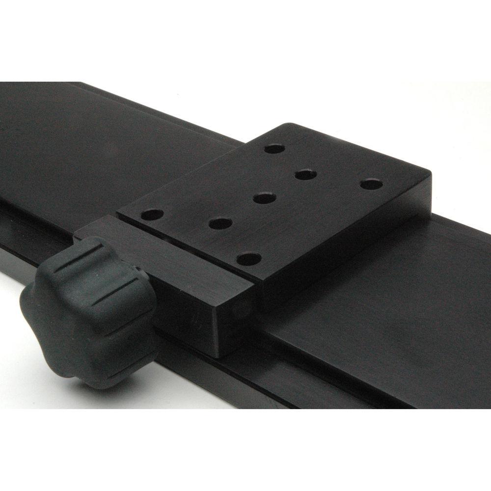 Farpoint Celestron CGE Knob and Adjustment Wrench Kit