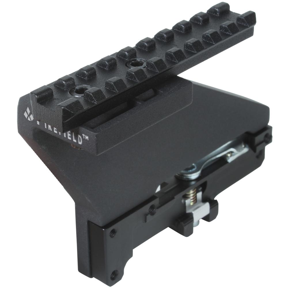 Firefield AK Mount