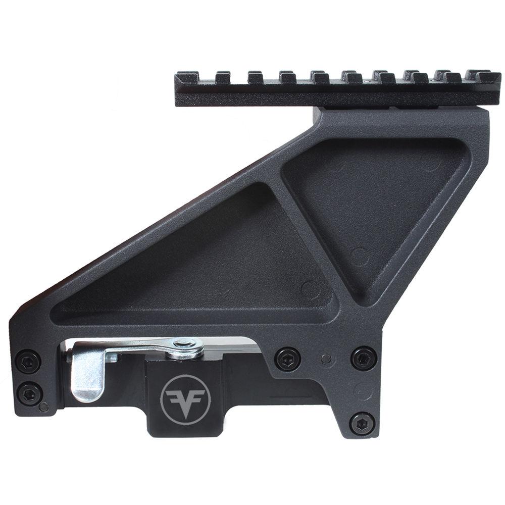 Firefield AK Mount