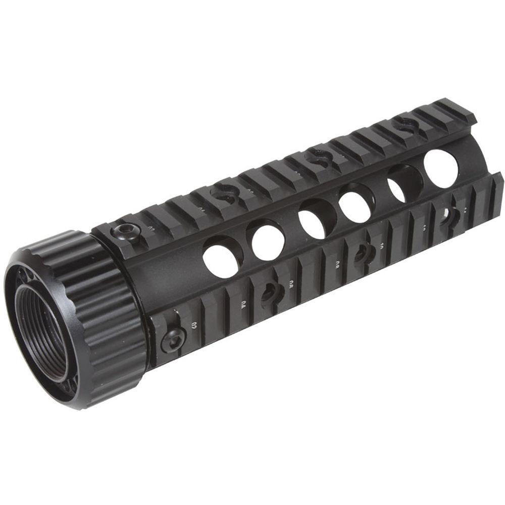 Firefield Free-Floating Carbine Hand Guard