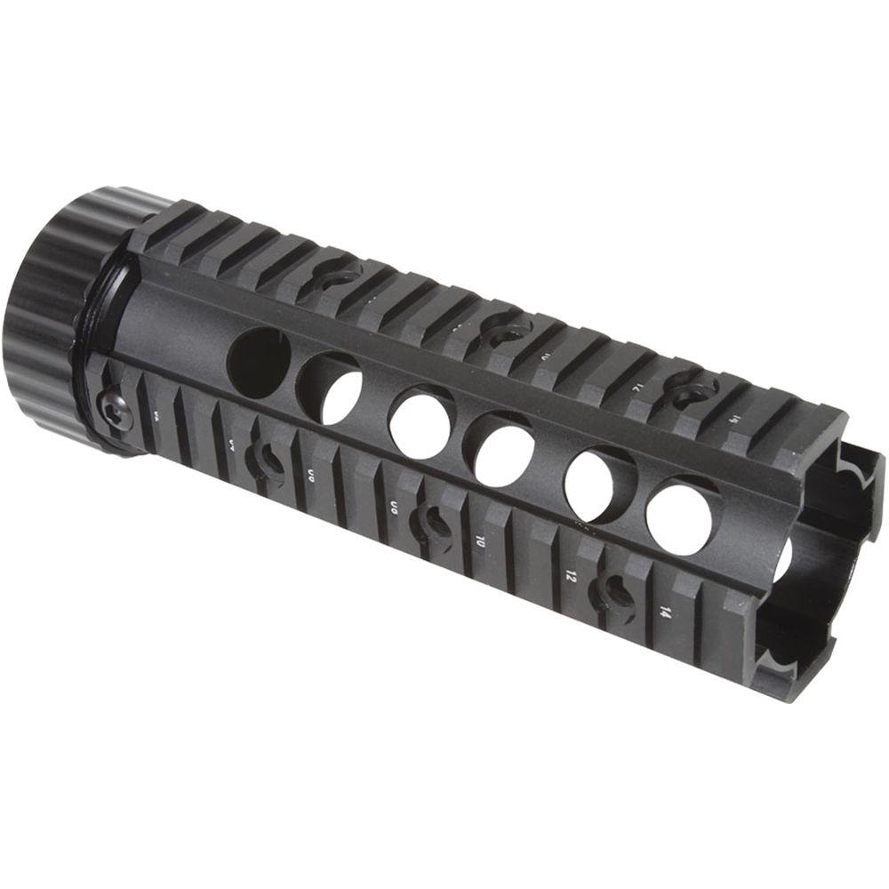 Firefield Free-Floating Carbine Hand Guard