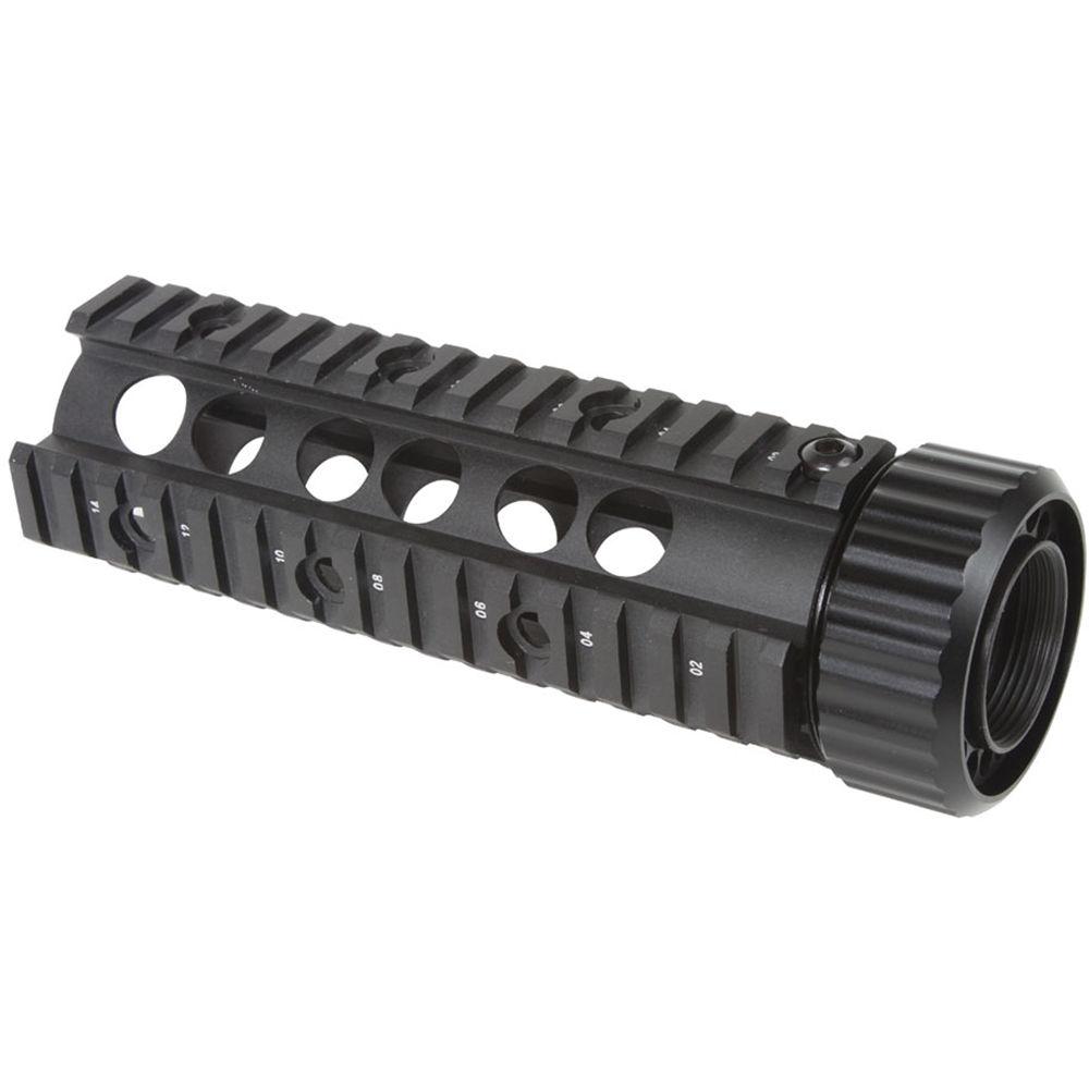 Firefield Free-Floating Carbine Hand Guard